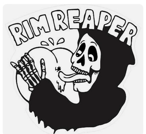 Rim Reaper