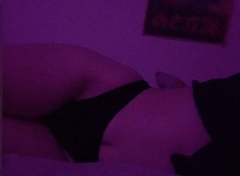 Lily OnlyFans Picture