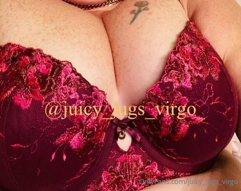 Julie OnlyFans Picture