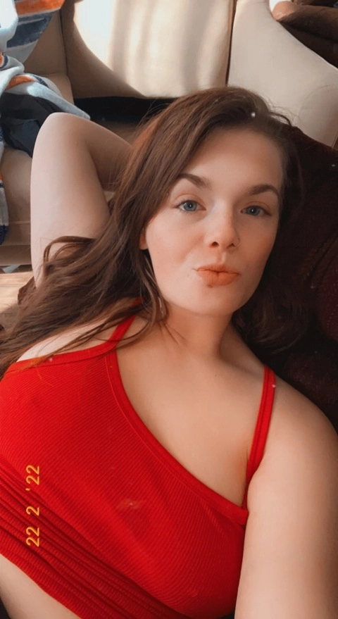 Hailey Jewell OnlyFans Picture