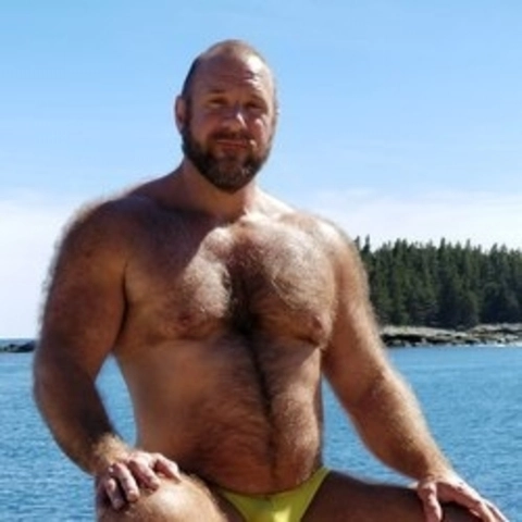 Boatinrob OnlyFans Picture