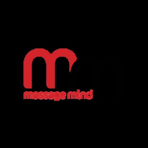 massage mind OnlyFans Picture