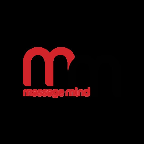 massage mind