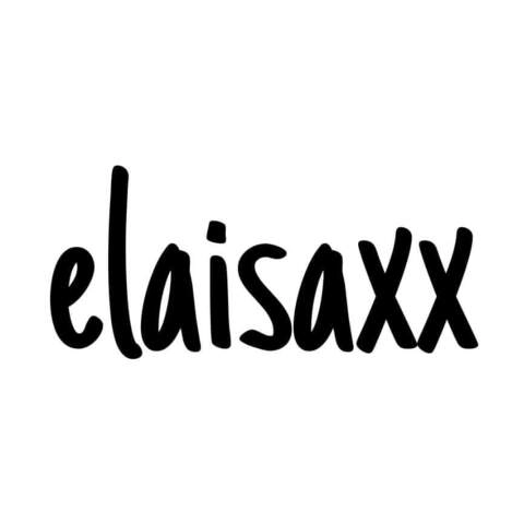 Elaisaxx