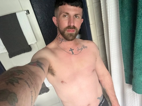 CRconner OnlyFans Picture