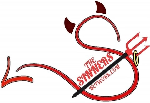 The Sinners Network