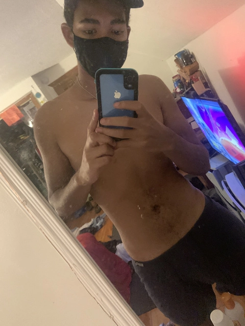 thkbodyody OnlyFans Picture