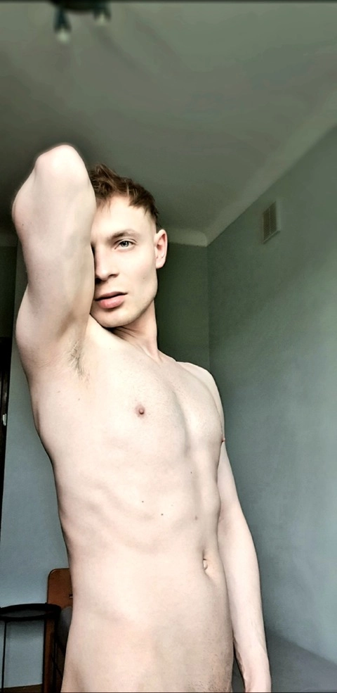 Caleb21Hot OnlyFans Picture