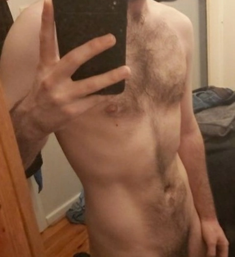 Christiananity OnlyFans Picture