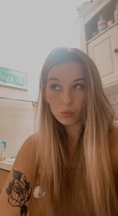 SKYLAR TATE OnlyFans Picture