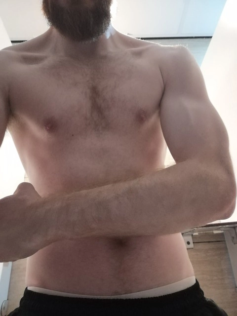 Josh OnlyFans Picture