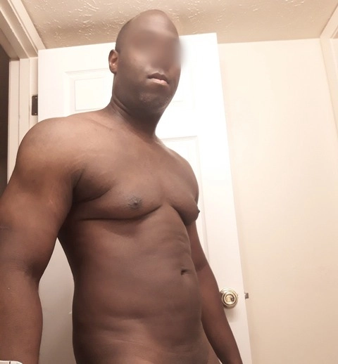 Chocolatestud83 OnlyFans Picture