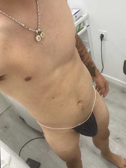 💎 OnlyFans Picture