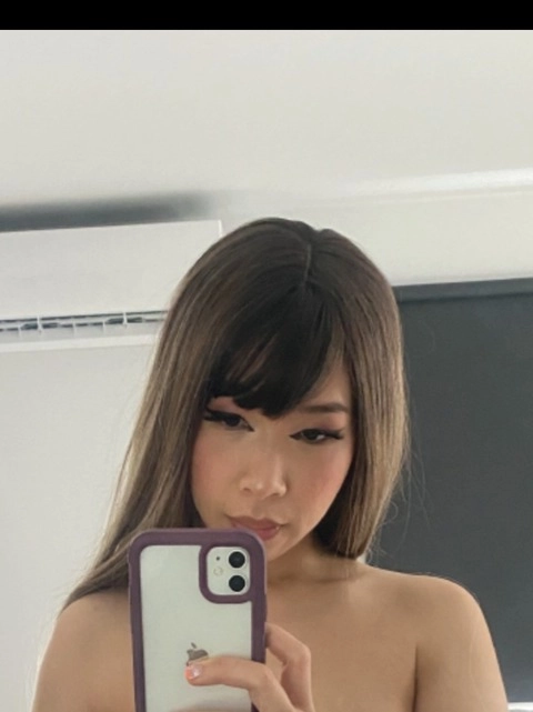 HANAxHUNTER [FREE] OnlyFans Picture