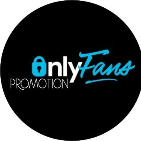 Promotion Page For All