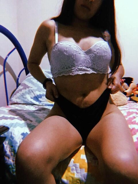 PRINCESS OnlyFans Picture