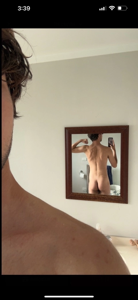 Serqzii OnlyFans Picture