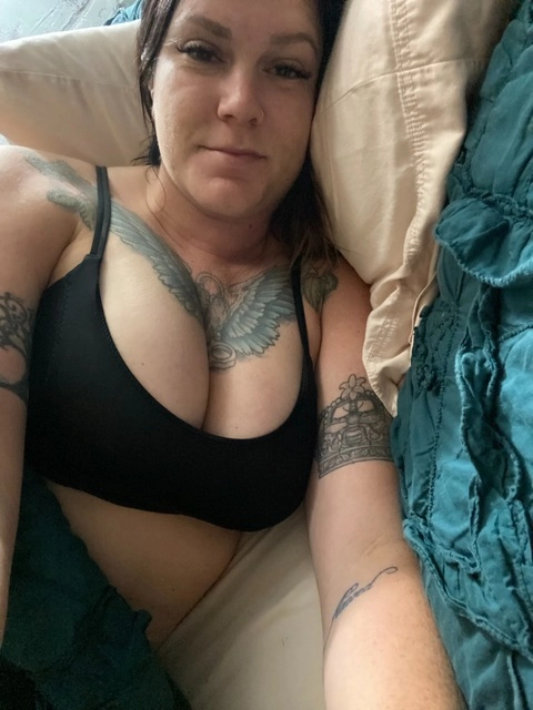 Lar B OnlyFans Picture