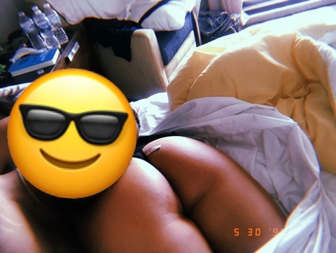 Bebe & Amante💦 OnlyFans Picture