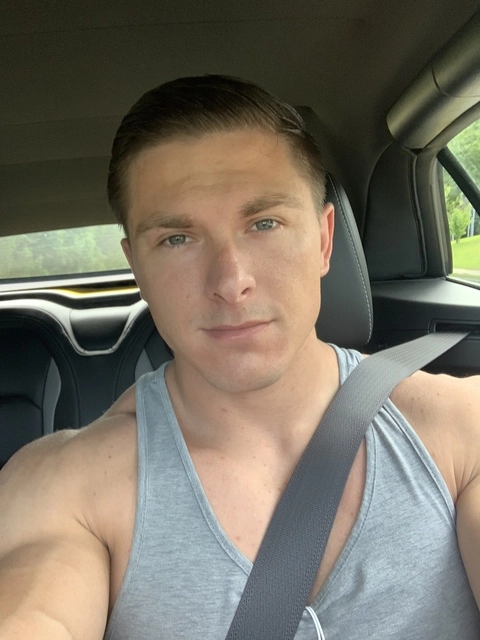 Jeffrey OnlyFans Picture