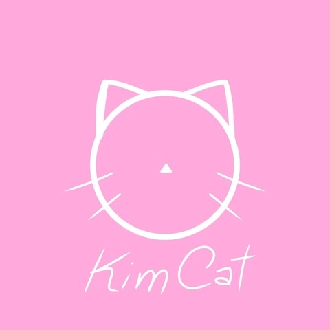Kimcat