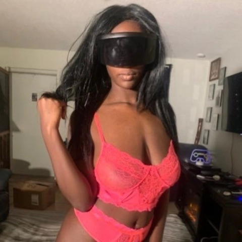 KaiFaceless OnlyFans Picture