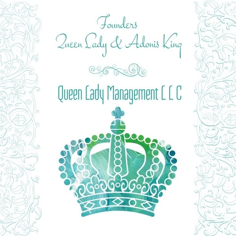 QUEEN LADY MANAGEMENT LLC OnlyFans Picture