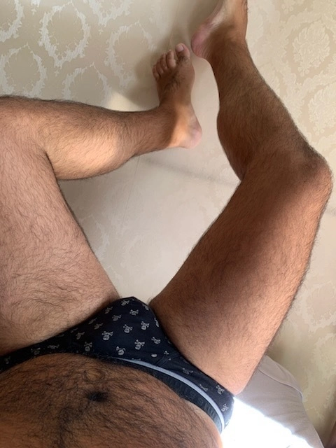 Rino OnlyFans Picture