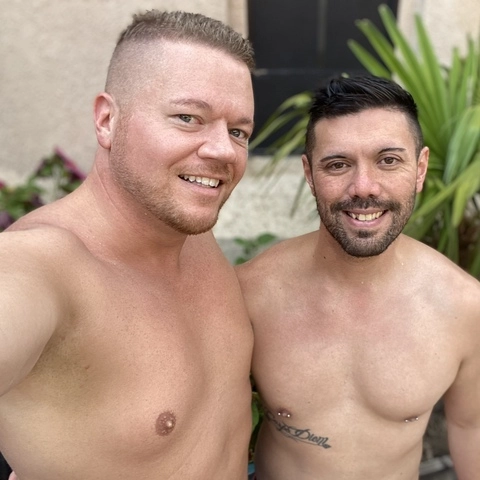 Matt_n_John OnlyFans Picture