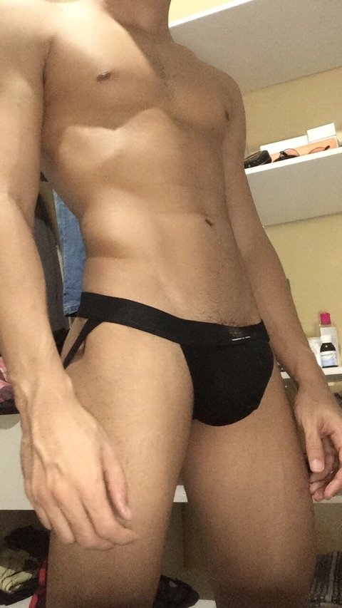 Vitor Disgusb OnlyFans Picture