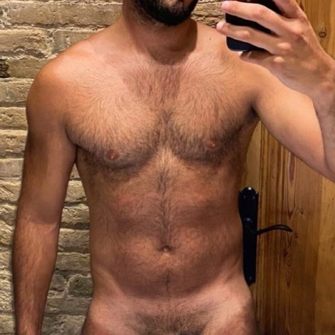 BcnExclusiv OnlyFans Picture