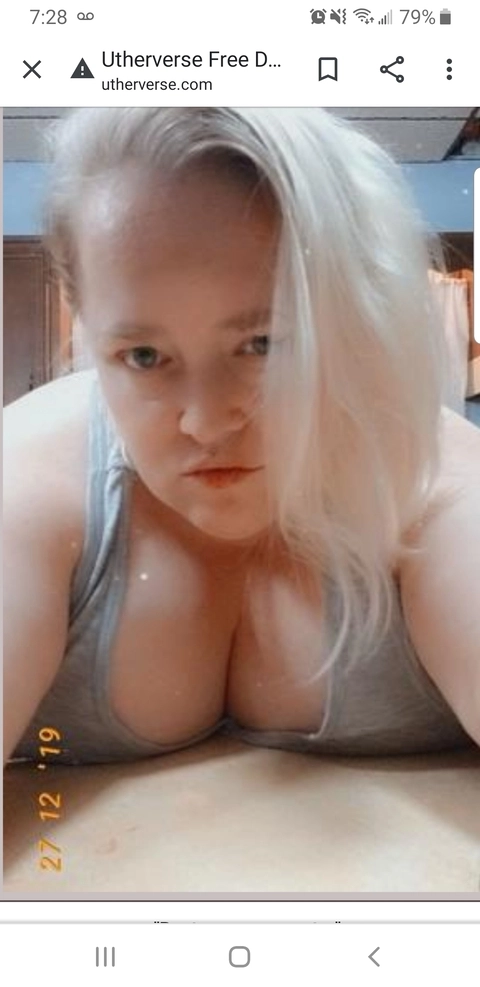 Bigsexytitties