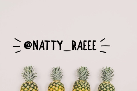 natty_raeee