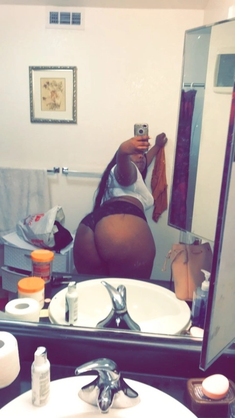 ThickMonroe