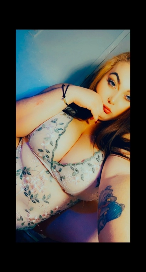 itsashannon962 OnlyFans Picture