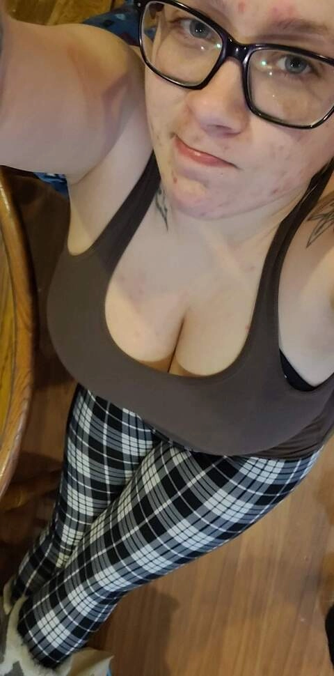 u108021972 OnlyFans Picture