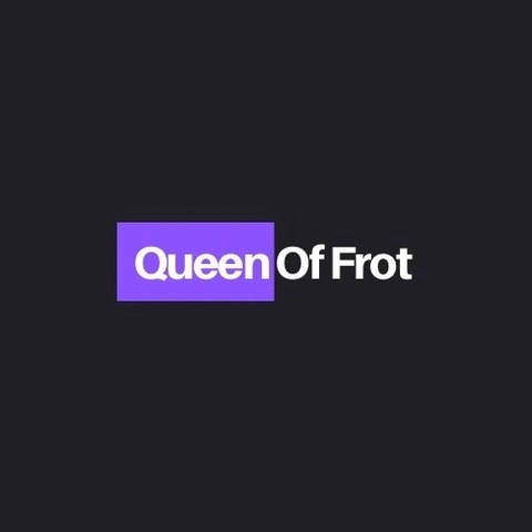 Queen of Frot