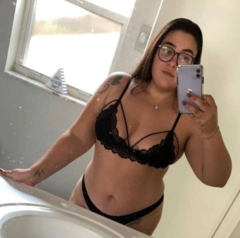 Brooklynn Cove OnlyFans Picture