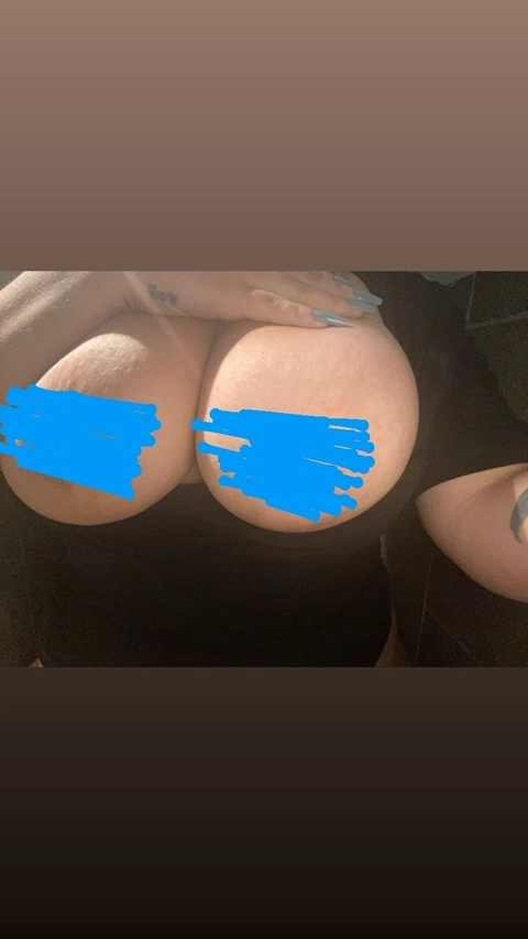 Dani Baby OnlyFans Picture