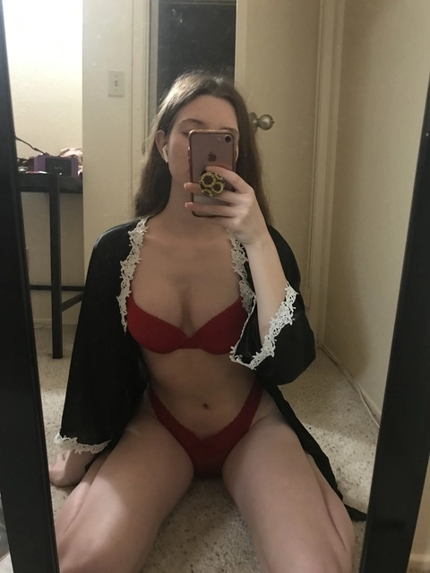 Chels OnlyFans Picture