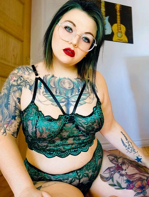MissFlo Free OnlyFans Picture