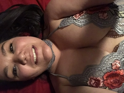 Sexy slut OnlyFans Picture