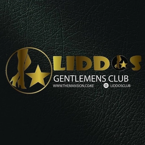 Club_liddos