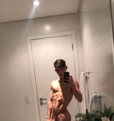 ? OnlyFans Picture