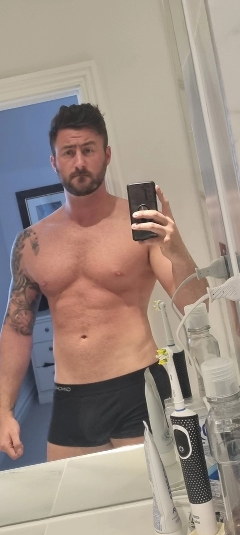 Jcw OnlyFans Picture