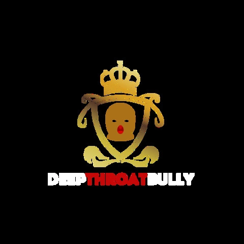 Deepthroat_bully