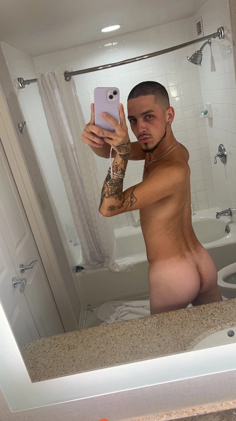 Jayyy OnlyFans Picture