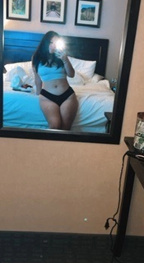 sweety e OnlyFans Picture