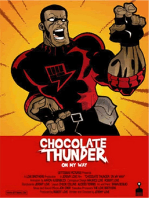 Chocolate_Thunder187