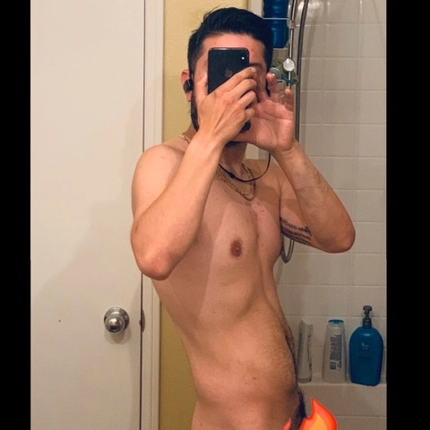 iceBmack OnlyFans Picture